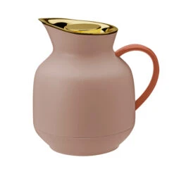 Stelton Jarra Termo Té Amphora 1 L