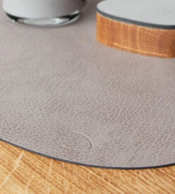 LIND DNA Mantel Individual Curvo Bull Reversible L 1 Pieza -Vajilla Tienda 501973 01 3 ProductImageDetail da4bfd6da0