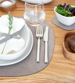 LIND DNA Mantel Individual Curvo Bull Reversible L 1 Pieza -Vajilla Tienda 501973 01 5 EnvironmentImage 4e073f9bb4