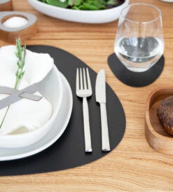 LIND DNA Mantel Individual Curvo Bull Reversible L 1 Pieza -Vajilla Tienda 501973 01 6 EnvironmentImage aece49f0ba