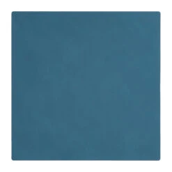 LIND DNA Mantel Individual Nupo Cuadrado Reversible S 1 Pieza -Vajilla Tienda 501978 01 21 ProductImageExtra 12775b42f0