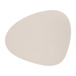 LIND DNA Mantel Individual Nupo Curvo