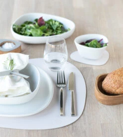 LIND DNA Mantel Individual Nupo Curvo -Vajilla Tienda 501987 01 4 EnvironmentImage 4bf9b962fa