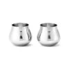 Georg Jensen 2 Vasos De Chupito 8 Cl Sky -Vajilla Tienda 502039 01 1 ProductImageMain ca09542a24