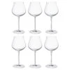 Georg Jensen 6 Copas De Vino Tinto Sky 50 Cl -Vajilla Tienda 502041 01 1 ProductImageMain 3a6b3b9b05