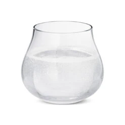 Georg Jensen 6 Vasos Bajos Sky 38 Cl -Vajilla Tienda 502059 01 2 ProductImageExtra b129bd9820