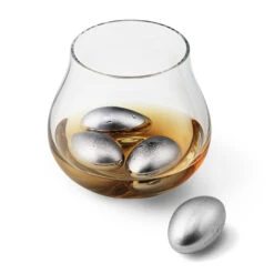 Georg Jensen 6 Vasos Bajos Sky 38 Cl -Vajilla Tienda 502059 01 3 ProductImageExtra 7533d20ec1