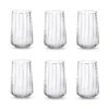 Georg Jensen 6 Vasos Altos Bernadotte 38 Cl -Vajilla Tienda 502063 01 1 ProductImageMain 63d30bcf91