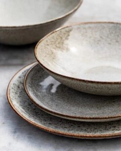 Plato De Ensalada Taranto Ø21,5 Cm 12 Plato De Ensalada Taranto Ø21,5 Cm -Vajilla Tienda 502269 01 40 EnvironmentImage ef3e1e43ad