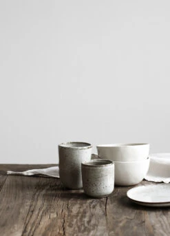 Taza Taranto Large -Vajilla Tienda 502281 01 40 EnvironmentImage f54e8882dc