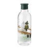 RIG TIG Botella De Agua DRINK-IT Mumin 0,75 L