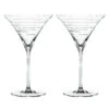 Spiegelau 2 Copas De Cóctel Signature 22 Cl -Vajilla Tienda 502377 01 1 ProductImageMain 4d838ba41e