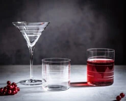 Spiegelau 2 Copas De Cóctel Signature 22 Cl -Vajilla Tienda 502377 01 3 EnvironmentImage 81deb20777