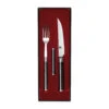 Set De Cuhillo Y Tenedor Kai Shun Classic -Vajilla Tienda 502400 01 1 ProductImageMain cdf69bc853