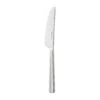 Cuchillo De Mantequilla Blockley Brillante -Vajilla Tienda 502426 01 1 ProductImageMain 349bfc0693