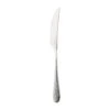 Cuchillo De Carne Sandstone Brillante -Vajilla Tienda 502432 01 1 ProductImageMain 585de3357c