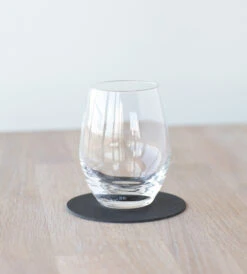 LIND DNA Posavasos Core Circular -Vajilla Tienda 503029 01 2 EnvironmentImage 321adae05f