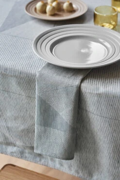 4 Servilletas Metric 47x47 Cm 11 4 Servilletas Metric 47x47 Cm -Vajilla Tienda 503114 01 50 EnvironmentImage 0095329df5