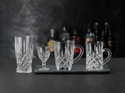 Nachtmann 2 Vasos De Té Noblesse 25 Cl -Vajilla Tienda 503150 01 4 EnvironmentImage 49fa357f0d