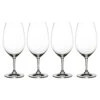 Nachtmann 4 Copas De Vino Tinto Bordeaux Vivino 61 Cl -Vajilla Tienda 503158 01 1 ProductImageMain add7bbc3e2