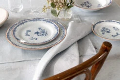 Rörstrand 2 Servilletas De Tela Ostindia 45x45 Cm -Vajilla Tienda 503916 01 3 EnvironmentImage c47c324421