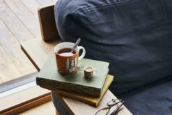 Arabia 6 Tazas Mumin Mini Tredje Classic 13 Arabia 6 Tazas Mumin Mini Tredje Classic -Vajilla Tienda 504012 01 14 EnvironmentImage eb21112697