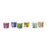 Arabia 6 Tazas Mumin Mini Tredje Classic 1 Arabia 6 Tazas Mumin Mini Tredje Classic -Vajilla Tienda 504012 01 1 ProductImageMain 374bf02869