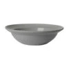 Plato Hondo Ernst Ø22 Cm -Vajilla Tienda 504167 01 1 ProductImageMain a8da2a031f