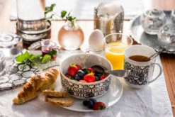 Taza Fruktlåda 32 Cl -Vajilla Tienda 504308 01 7 EnvironmentImage a63ac6baed