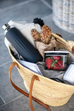 Villeroy & Boch Botella Para Beber To Go & To Stay 1 L -Vajilla Tienda 504403 01 6 EnvironmentImage e9bd5bd617