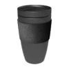 Villeroy & Boch Taza Coffee To Go Manufacture Rock 35 Cl -Vajilla Tienda 504419 01 1 ProductImageMain 0f5981ea39