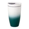 Villeroy & Boch Taza Coffee To Go 35 Cl 1 Villeroy & Boch Taza Coffee To Go 35 Cl -Vajilla Tienda 504431 01 1 ProductImageMain 78a769934d