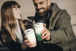 Villeroy & Boch Taza Coffee To Go 35 Cl -Vajilla Tienda 504431 01 6 EnvironmentImage ae424b9259