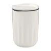 Villeroy & Boch Taza De Viaje To Go & To Stay 45 Cl 1 Villeroy & Boch Taza De Viaje To Go & To Stay 45 Cl -Vajilla Tienda 504433 01 1 ProductImageMain aed522c7e3