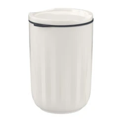 Villeroy & Boch Taza De Viaje To Go & To Stay 45 Cl