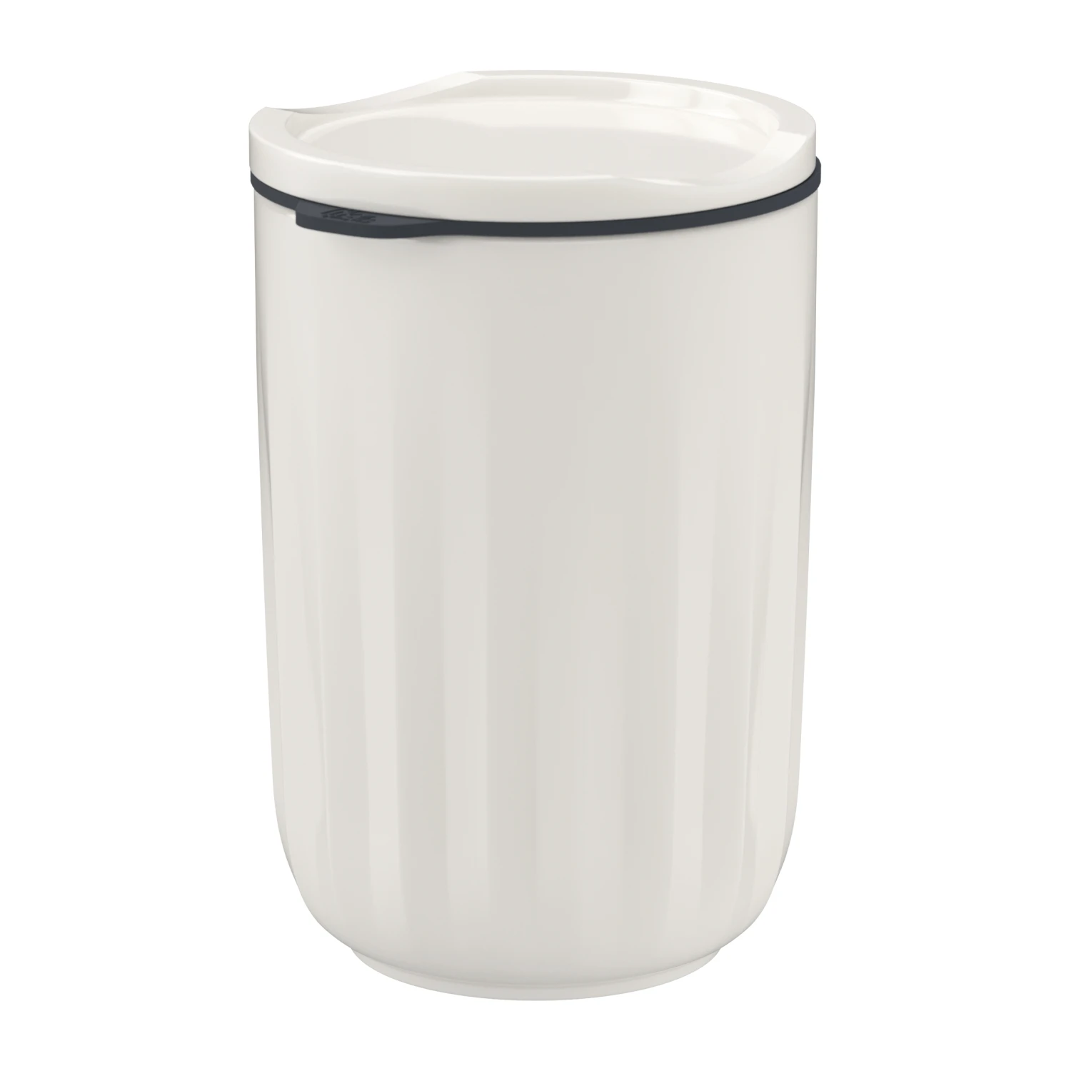 Villeroy & Boch Taza De Viaje To Go & To Stay 45 Cl 3 Villeroy & Boch Taza De Viaje To Go & To Stay 45 Cl