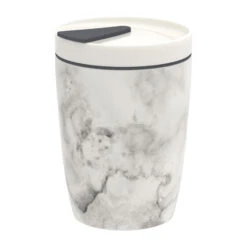 Villeroy & Boch Taza Coffee To Go 29 Cl