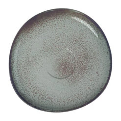 Villeroy & Boch Plato Para Taza De Café Lave 15,5 Cm