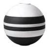 Villeroy & Boch Vajilla Iconic La Boule 7 Piezas 2 Villeroy & Boch Vajilla Iconic La Boule 7 Piezas -Vajilla Tienda 504451 01 1 ProductImageMain b69cbdce25