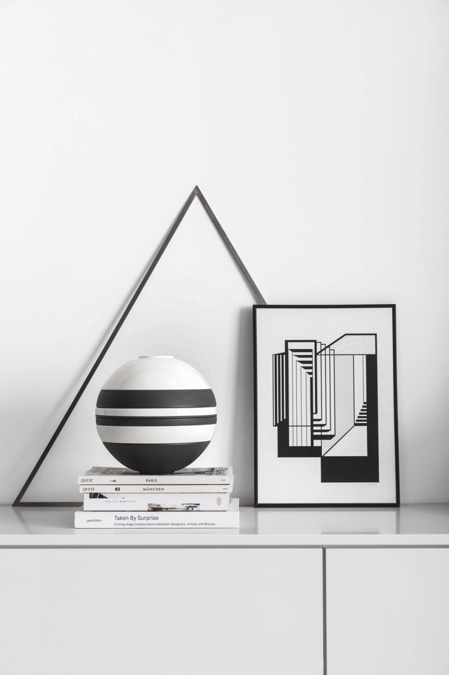 Villeroy & Boch Vajilla Iconic La Boule 7 Piezas 7 Villeroy & Boch Vajilla Iconic La Boule 7 Piezas - Imagen 5