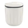 Villeroy & Boch Taza De Viaje To Go & To Stay 32 Cl 1 Villeroy & Boch Taza De Viaje To Go & To Stay 32 Cl -Vajilla Tienda 504454 01 1 ProductImageMain 9de4dae54a