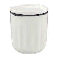 Villeroy & Boch Taza De Viaje To Go & To Stay 32 Cl