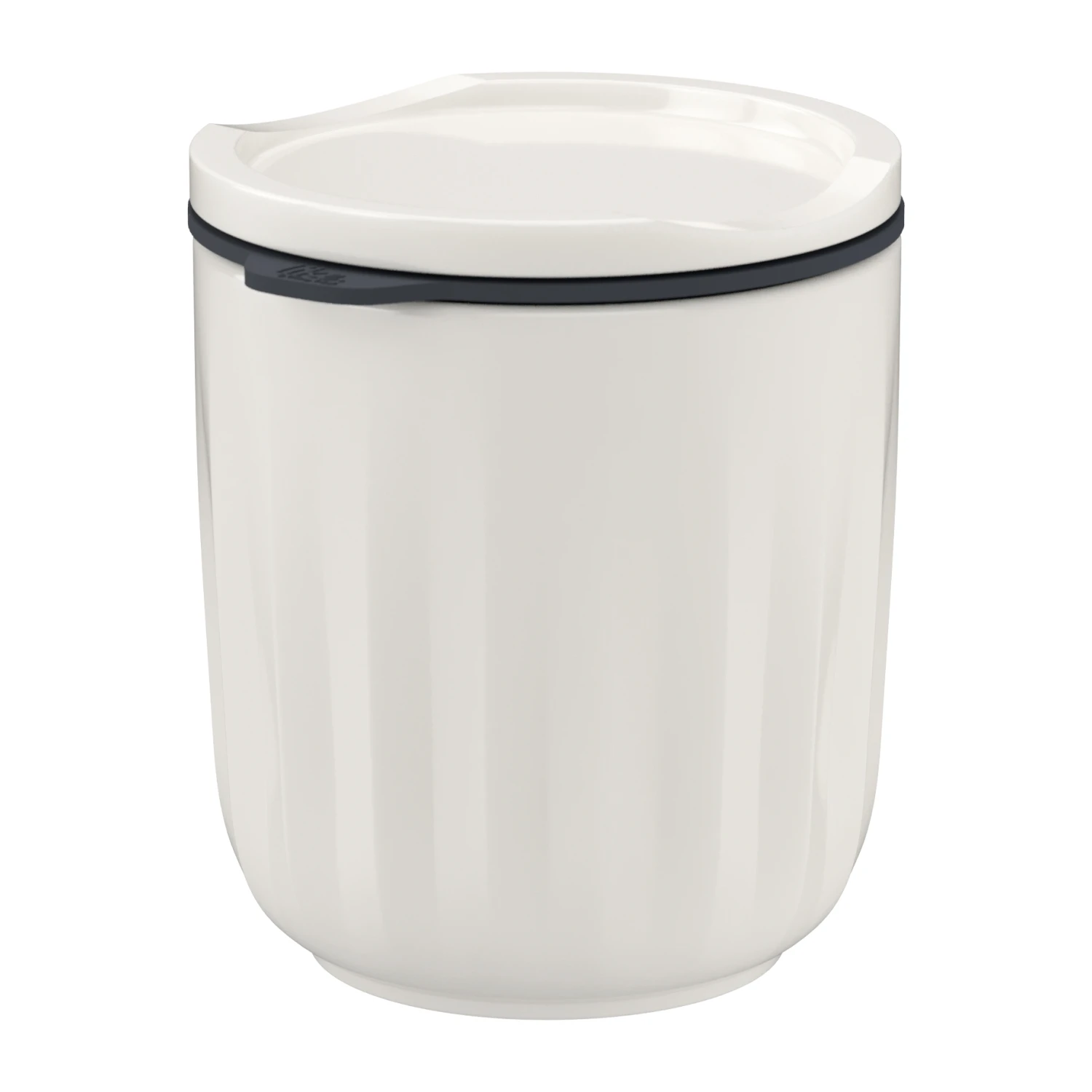 Villeroy & Boch Taza De Viaje To Go & To Stay 32 Cl 3 Villeroy & Boch Taza De Viaje To Go & To Stay 32 Cl