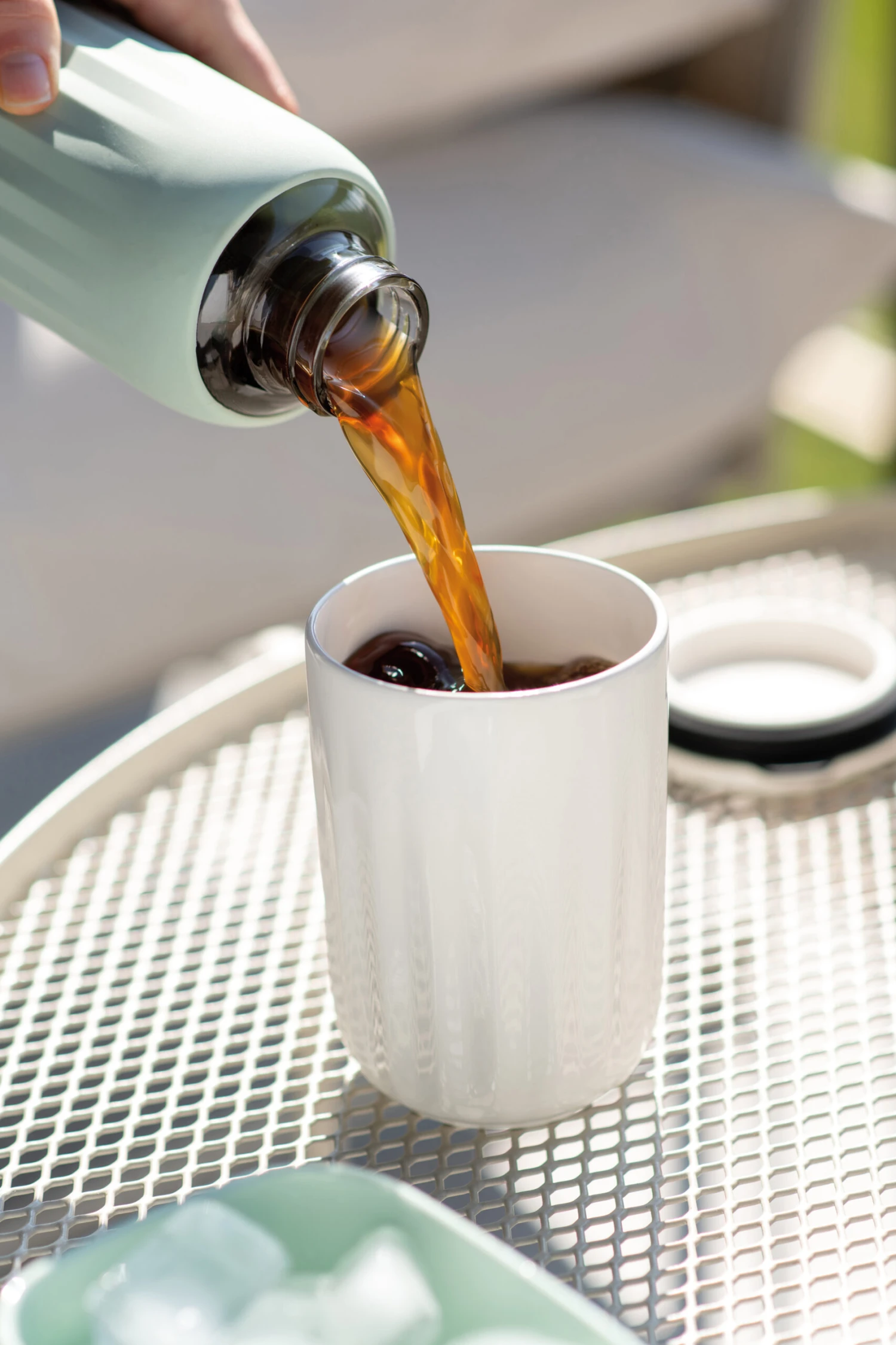 Villeroy & Boch Taza De Viaje To Go & To Stay 32 Cl 4 Villeroy & Boch Taza De Viaje To Go & To Stay 32 Cl - Imagen 2