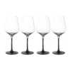Villeroy & Boch 4 Copas De Vino Blanco Manufacture Rock 38 Cl -Vajilla Tienda 504455 01 1 ProductImageMain 2cf26fa9d4