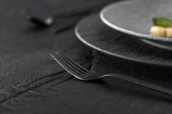 Villeroy & Boch Cubertería Manufacture Rock 20 Piezas 18 Villeroy & Boch Cubertería Manufacture Rock 20 Piezas -Vajilla Tienda 504471 01 8 EnvironmentImage ad961454d7