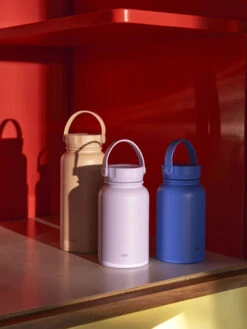 Hay Termo Mono 0,6 L -Vajilla Tienda 504539 01 4 EnvironmentImage e940b649c0