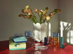 Hay 2 Vasos Tint 20 Cl -Vajilla Tienda 504544 01 4 EnvironmentImage 1477a5e86d