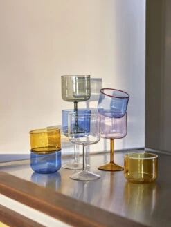 Hay 2 Vasos Tint 20 Cl -Vajilla Tienda 504544 01 6 EnvironmentImage b6914d9c17