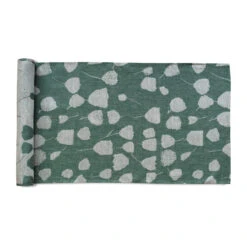 Camino De Mesa Bouquet 150x45 Cm